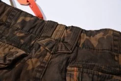 Superdry Shorts SPD-M71MT000F1 31 Superdry Shorts SPD-M71MT000F1