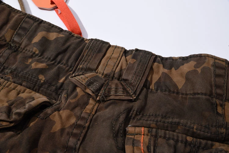 Superdry Shorts SPD-M71MT000F1 15 Superdry Shorts SPD-M71MT000F1