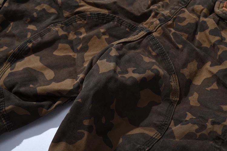 Superdry Shorts SPD-M71MT000F1 16 Superdry Shorts SPD-M71MT000F1