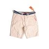 Superdry Shorts SPD-M71MT003F2