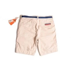 Superdry Shorts SPD-M71MT003F2