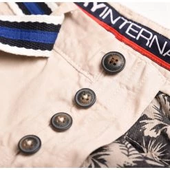 Superdry Shorts SPD-M71MT003F2