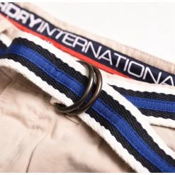 Superdry Shorts SPD-M71MT003F2