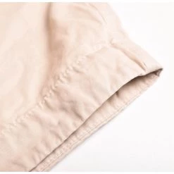 Superdry Shorts SPD-M71MT003F2