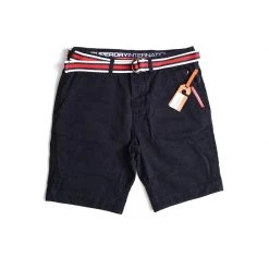Superdry Shorts SPD-M71MT003F2