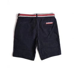 Superdry Shorts SPD-M71MT003F2