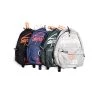 Superdry Backpack M91001DO