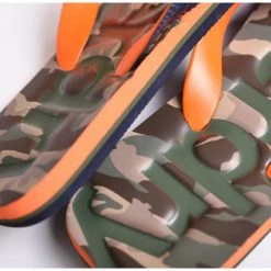 Superdry Flip Flops MF3006SOF1 17 Superdry Flip Flops MF3006SOF1