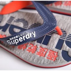 Superdry Flip Flops MF3006SOF1 21 Superdry Flip Flops MF3006SOF1