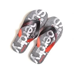 Superdry Flip Flops MF3006SOF1 16 Superdry Flip Flops MF3006SOF1