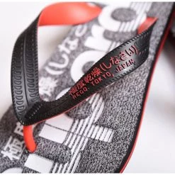 Superdry Flip Flops MF3006SOF1 23 Superdry Flip Flops MF3006SOF1