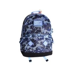 Superdry Backpack U91001DN