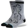 Stance Curb Feelers Socks 2 Stance Curb Feelers Socks