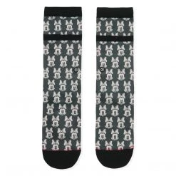 Stance X Disney Mini Minnie Socks
