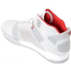 Supra Skytop III Assasin's Creed Shoes Men's Footwear