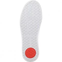 Supra Skytop III Assasin's Creed Shoes Men's Footwear