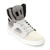 Men's Footwear Supra Transition Skytop II Shoes