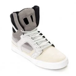 Men's Footwear Supra Transition Skytop II Shoes