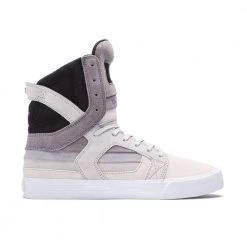 Men's Footwear Supra Transition Skytop II Shoes