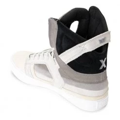 Men's Footwear Supra Transition Skytop II Shoes