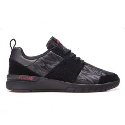 Men's Footwear Supra Scissor Assasin's Creed Shoes