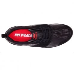 Men's Footwear Supra Scissor Assasin's Creed Shoes