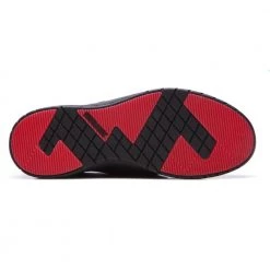 Men's Footwear Supra Scissor Assasin's Creed Shoes