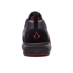 Men's Footwear Supra Scissor Assasin's Creed Shoes