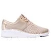Supra Womens Noiz Shoes