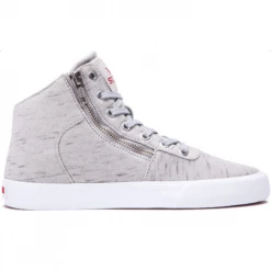 Women's Footwear Supra Womens Cuttler Shoes