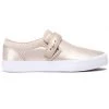 Supra Womens Cubana Shoes Women's Footwear