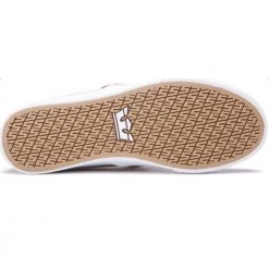 Supra Womens Cubana Shoes Women's Footwear