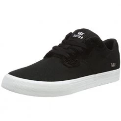 Men's Footwear Supra Axle Shoes