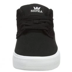 Men's Footwear Supra Axle Shoes