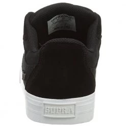 Men's Footwear Supra Axle Shoes