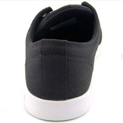 Men's Footwear Supra Stacks II Shoes