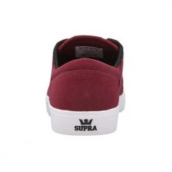 Supra Yorek Low Top Shoes