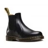 Dr.Martens Footwear Dr. Martens 2976 Leather Chelsea Boot For Men And Women Black