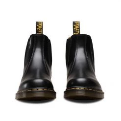 Dr.Martens Footwear Dr. Martens 2976 Leather Chelsea Boot For Men And Women Black
