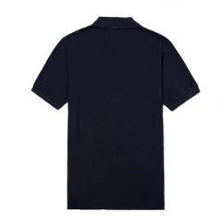 Button Ups & Polos Lacoste Men's Classic Polo Navy