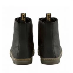 Dr.Martens Dr. Martens Men's Tobias Boot Black Footwear