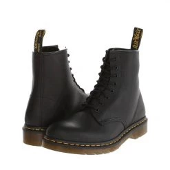 Dr.Martens Dr. Martens Men's Tobias Boot Black Footwear