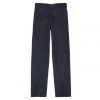 Dickies Original Fit Work Pants 874 Dark Navy Work Wear 2 Dickies Original Fit Work Pants 874 Dark Navy Work Wear