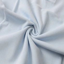 Lacoste Men's Classic Polo Light Blue