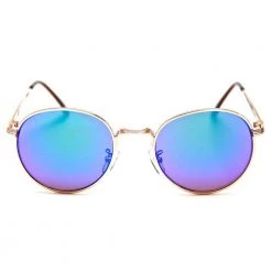 Happy Hour Holidaze Sunglasses