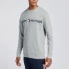 Tommy Hilfiger Tommy Jeans MODERN ESSENTIALS CREW NECK Men
