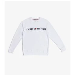 Tommy Hilfiger Tommy Jeans MODERN ESSENTIALS CREW NECK