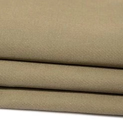 Dickies Original Fit Work Pants 874 Khaki Work Wear 12 Dickies Original Fit Work Pants 874 Khaki Work Wear