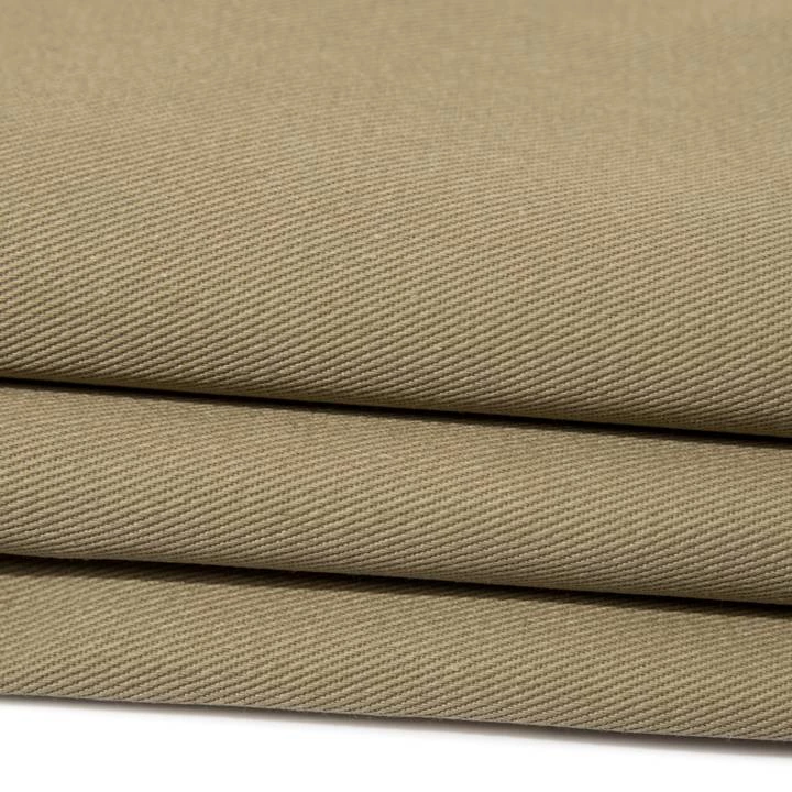 Dickies Original Fit Work Pants 874 Khaki Work Wear 7 Dickies Original Fit Work Pants 874 Khaki Work Wear