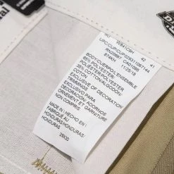 Dickies Original Fit Work Pants 874 Khaki Work Wear 13 Dickies Original Fit Work Pants 874 Khaki Work Wear